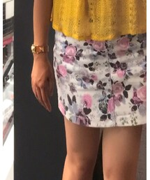 H&M | スカート