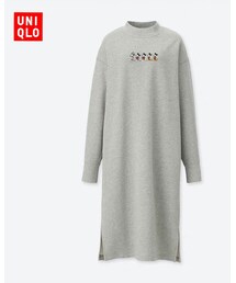UNIQLO | ワンピース
