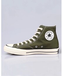 CONVERSE | その他シューズ