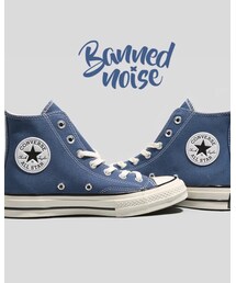 CONVERSE | その他シューズ