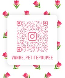 インスタしてます♡ | 音楽/本・雑誌