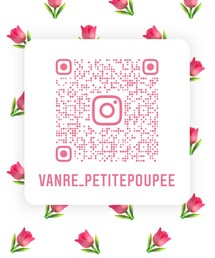 インスタしてます♡ | その他