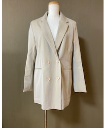 vanrepetitepoupee | Shopサイト　https://vanre.thebase.in/(セットアップ)