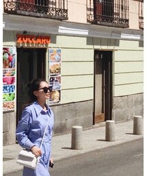 gentle monster | サングラス