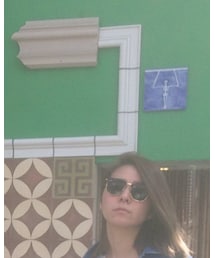 Ray-Ban | サングラス