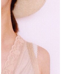 SASQUATCHfabrix. | ハット