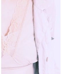 used | ワンピース