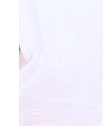 SPALWART | スニーカー