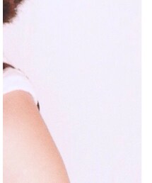 YOUNG AND OLSEN | Tシャツ/カットソー