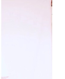 SASQUATCHfabrix. | ハット