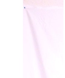 ZARA | キャミソール