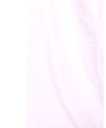 FURLA | ハンドバッグ