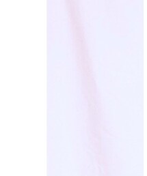 millot | Tシャツ/カットソー