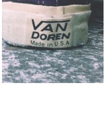 US VANS | スニーカー