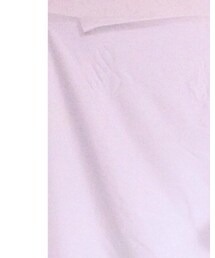 Supreme  | キャップ