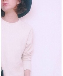 JANTIQUES | ワンピース