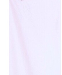 RALPH LAUREN | シャツ/ブラウス