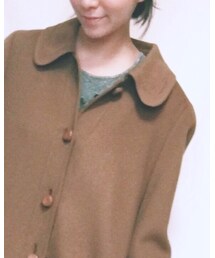 VINTAGE | その他アウター