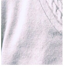 VINTAGE | ニット/セーター