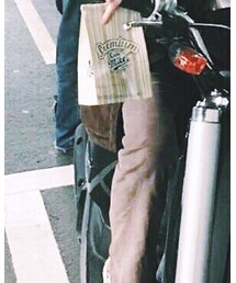 Levi's | その他パンツ