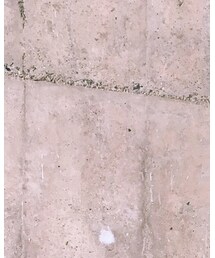 肥後藍工房 | Tシャツ/カットソー