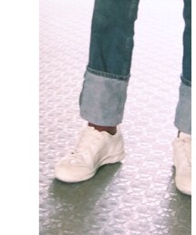 puma 70's(目付き) | スニーカー