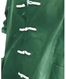 Supreme  | シャツ/ブラウス