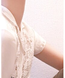 VINTAGE | シャツ/ブラウス