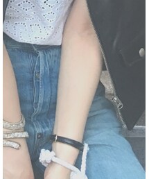 RTH | ブレスレット