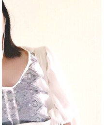 used | シャツ/ブラウス