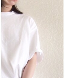 Champion | Tシャツ/カットソー