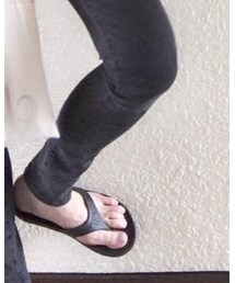 Telic | サンダル