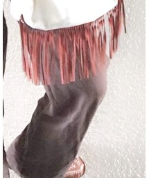 used | その他パンツ