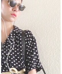 used | ワンピース