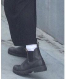 Supreme  | ソックス/靴下