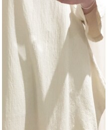 BLACK CRANE | ワンピース