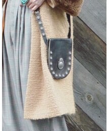 Vintae by CPCM | ショルダーバッグ