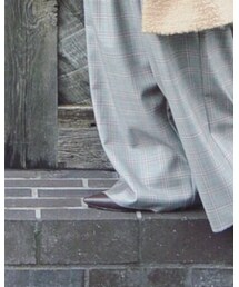 BEAUTIFUL SHOES | パンプス