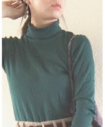 UNIQLO | Tシャツ/カットソー