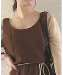 used by zig | ワンピース