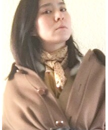 VINTAGE | ストール/ショール