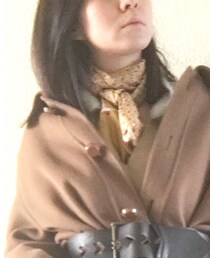 ARCHI | カーディガン/ボレロ