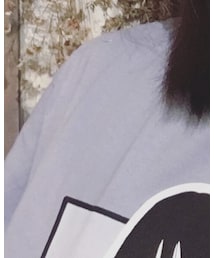 THE DAWN B | Tシャツ/カットソー