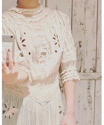 CPCM | ワンピース