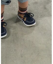 H&M | スニーカー