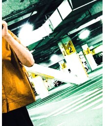 GU | シャツ/ブラウス