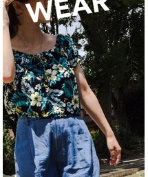 SPINNS | Tシャツ/カットソー