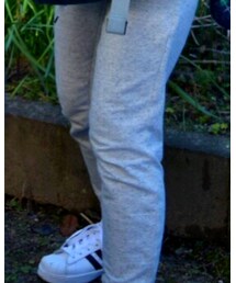 GU | その他パンツ