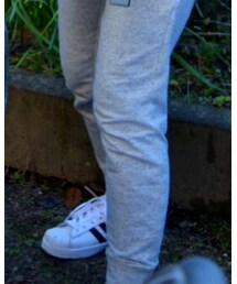 adidas | スニーカー