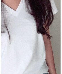 AZUL | Tシャツ/カットソー